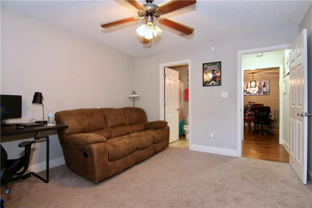 3111 Santa Fe Parkway, Sandy Springs, Georgia 30350, 2 Bedrooms Bedrooms, ,2 BathroomsBathrooms,Residential,Sold,3111 Santa Fe Parkway,6955943