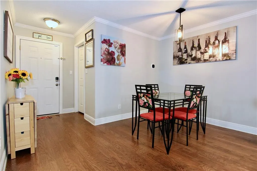 3111 Santa Fe Parkway, Sandy Springs, Georgia 30350, 2 Bedrooms Bedrooms, ,2 BathroomsBathrooms,Residential,Sold,3111 Santa Fe Parkway,6955943