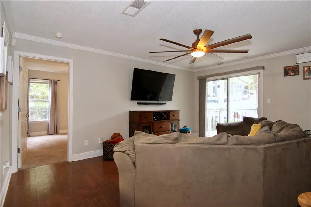 3111 Santa Fe Parkway, Sandy Springs, Georgia 30350, 2 Bedrooms Bedrooms, ,2 BathroomsBathrooms,Residential,Sold,3111 Santa Fe Parkway,6955943