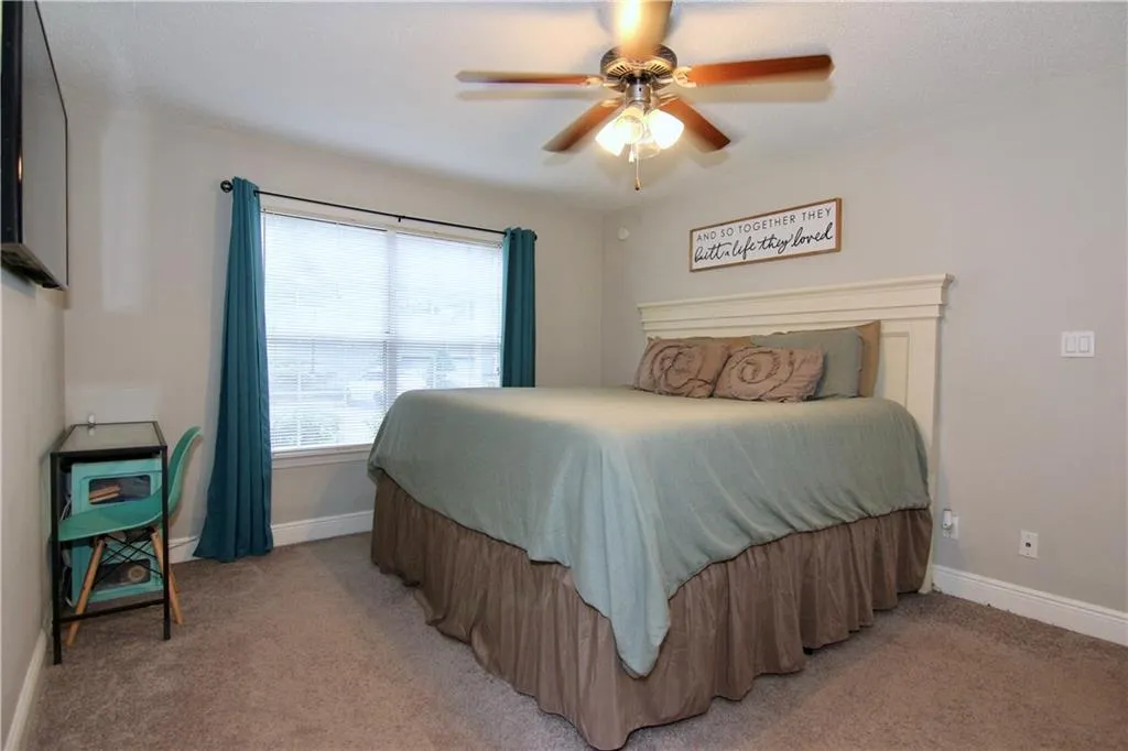 3111 Santa Fe Parkway, Sandy Springs, Georgia 30350, 2 Bedrooms Bedrooms, ,2 BathroomsBathrooms,Residential,Sold,3111 Santa Fe Parkway,6955943