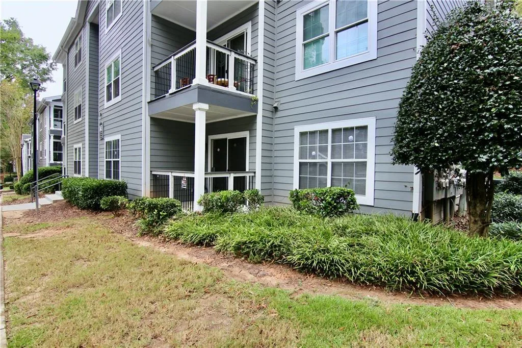 3111 Santa Fe Parkway, Sandy Springs, Georgia 30350, 2 Bedrooms Bedrooms, ,2 BathroomsBathrooms,Residential,Sold,3111 Santa Fe Parkway,6955943
