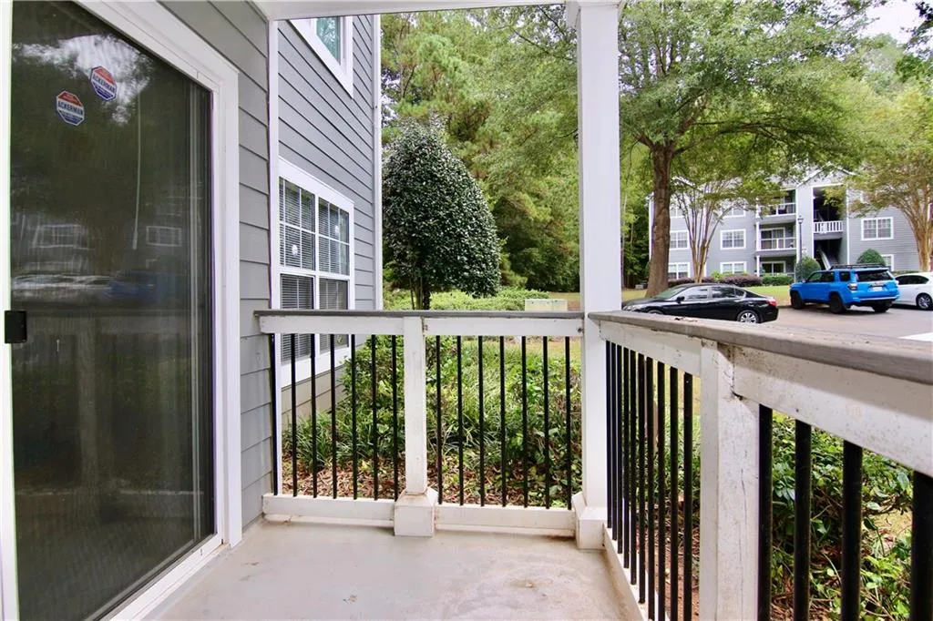 3111 Santa Fe Parkway, Sandy Springs, Georgia 30350, 2 Bedrooms Bedrooms, ,2 BathroomsBathrooms,Residential,Sold,3111 Santa Fe Parkway,6955943
