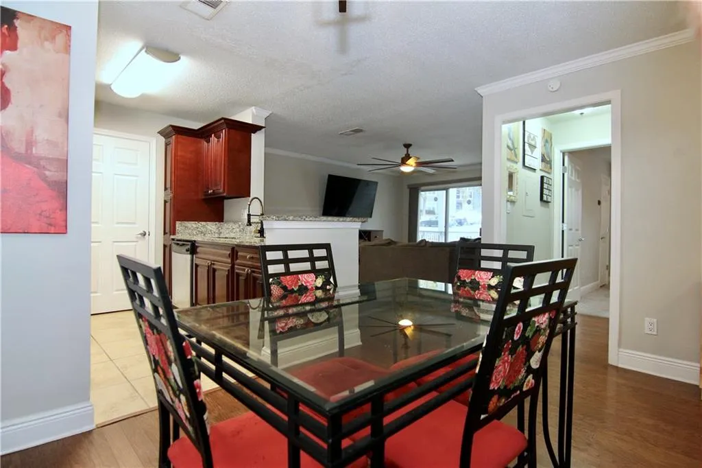 3111 Santa Fe Parkway, Sandy Springs, Georgia 30350, 2 Bedrooms Bedrooms, ,2 BathroomsBathrooms,Residential,Sold,3111 Santa Fe Parkway,6955943