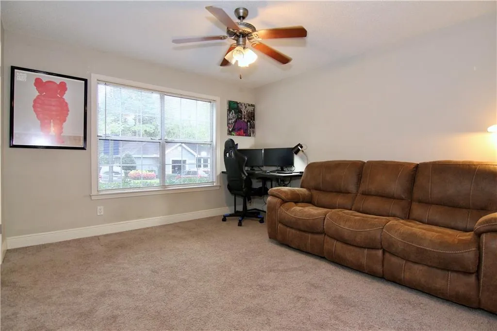 3111 Santa Fe Parkway, Sandy Springs, Georgia 30350, 2 Bedrooms Bedrooms, ,2 BathroomsBathrooms,Residential,Sold,3111 Santa Fe Parkway,6955943