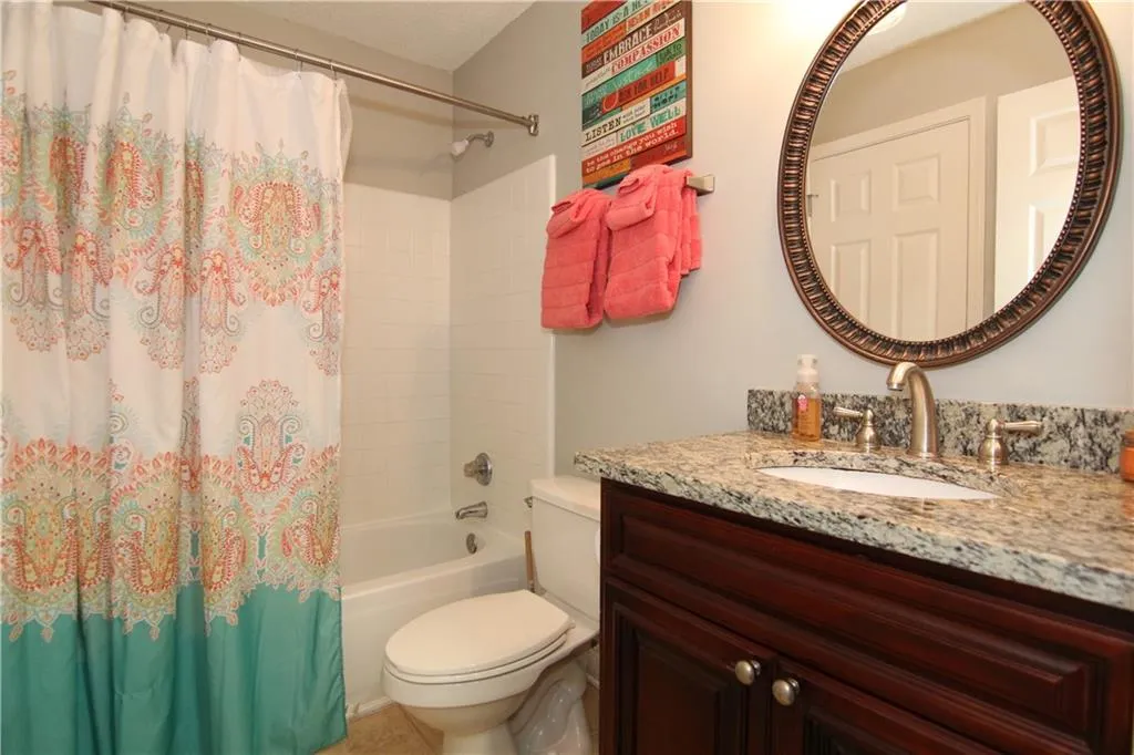 3111 Santa Fe Parkway, Sandy Springs, Georgia 30350, 2 Bedrooms Bedrooms, ,2 BathroomsBathrooms,Residential,Sold,3111 Santa Fe Parkway,6955943