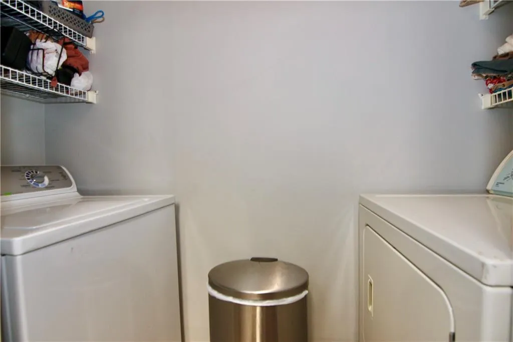 3111 Santa Fe Parkway, Sandy Springs, Georgia 30350, 2 Bedrooms Bedrooms, ,2 BathroomsBathrooms,Residential,Sold,3111 Santa Fe Parkway,6955943