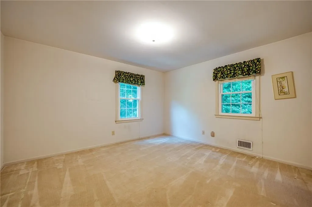 1190 Winding Creek Trail, Atlanta, Georgia 30328, 4 Bedrooms Bedrooms, ,2 BathroomsBathrooms,Residential,Sold,1190 Winding Creek Trail,6592200