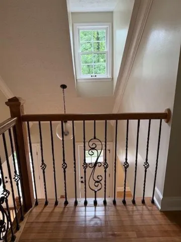 1170