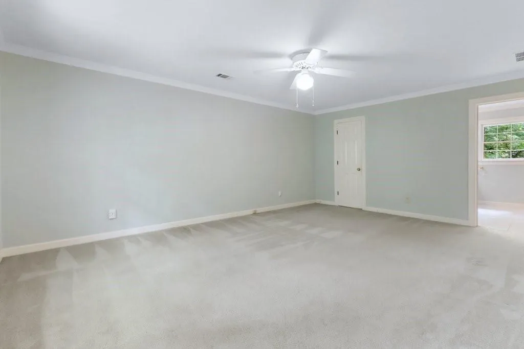7110 Cherry Bluff Drive, Sandy Springs, Georgia 30350, 5 Bedrooms Bedrooms, ,4 BathroomsBathrooms,Residential,Sold,7110 Cherry Bluff Drive,6891074