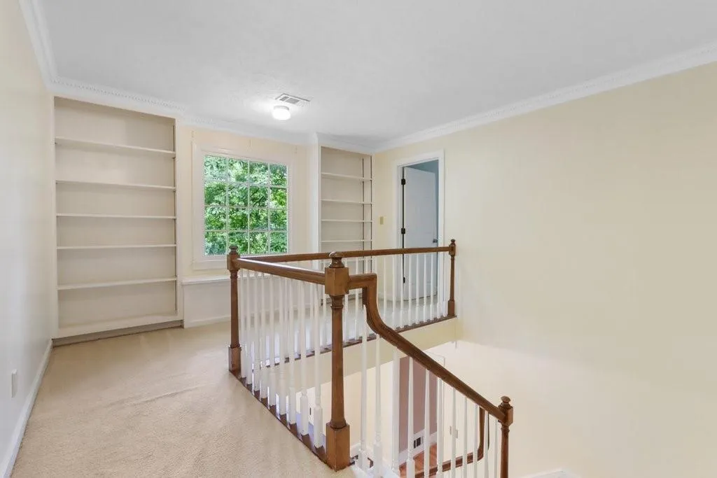 7110 Cherry Bluff Drive, Sandy Springs, Georgia 30350, 5 Bedrooms Bedrooms, ,4 BathroomsBathrooms,Residential,Sold,7110 Cherry Bluff Drive,6891074
