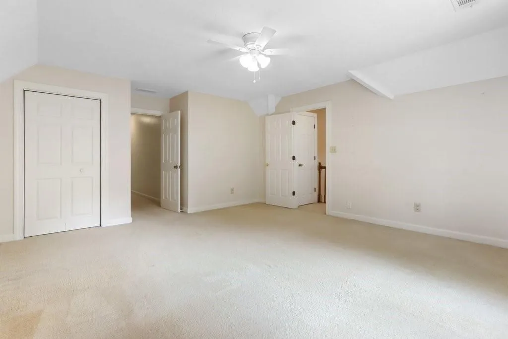 7110 Cherry Bluff Drive, Sandy Springs, Georgia 30350, 5 Bedrooms Bedrooms, ,4 BathroomsBathrooms,Residential,Sold,7110 Cherry Bluff Drive,6891074