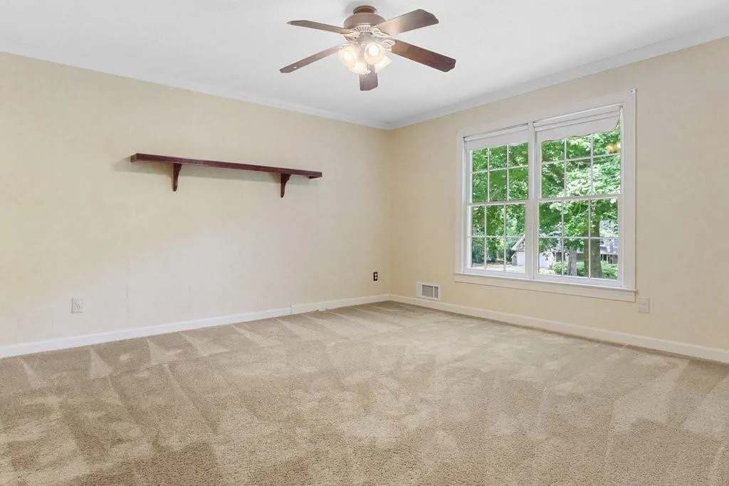 7110 Cherry Bluff Drive, Sandy Springs, Georgia 30350, 5 Bedrooms Bedrooms, ,4 BathroomsBathrooms,Residential,Sold,7110 Cherry Bluff Drive,6891074