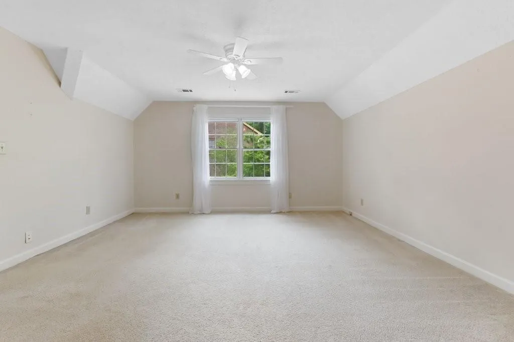 7110 Cherry Bluff Drive, Sandy Springs, Georgia 30350, 5 Bedrooms Bedrooms, ,4 BathroomsBathrooms,Residential,Sold,7110 Cherry Bluff Drive,6891074