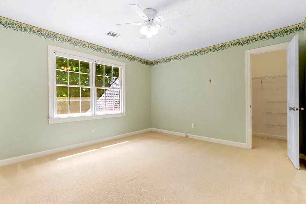 7110 Cherry Bluff Drive, Sandy Springs, Georgia 30350, 5 Bedrooms Bedrooms, ,4 BathroomsBathrooms,Residential,Sold,7110 Cherry Bluff Drive,6891074