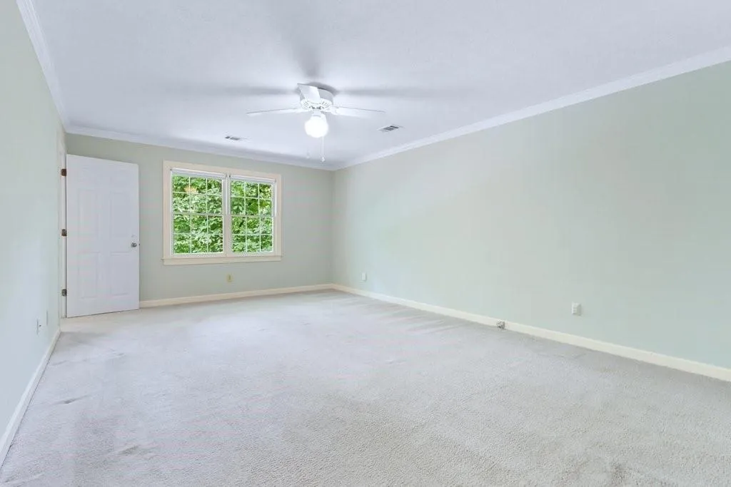 7110 Cherry Bluff Drive, Sandy Springs, Georgia 30350, 5 Bedrooms Bedrooms, ,4 BathroomsBathrooms,Residential,Sold,7110 Cherry Bluff Drive,6891074