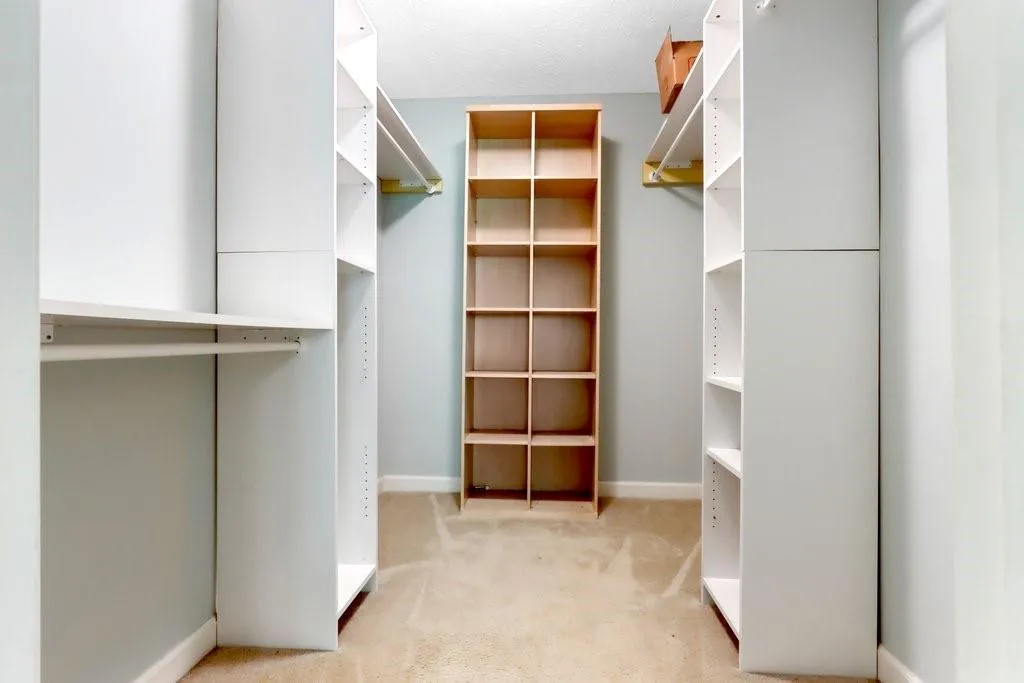 7110 Cherry Bluff Drive, Sandy Springs, Georgia 30350, 5 Bedrooms Bedrooms, ,4 BathroomsBathrooms,Residential,Sold,7110 Cherry Bluff Drive,6891074