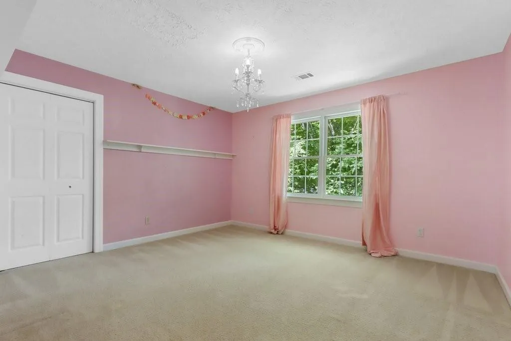 7110 Cherry Bluff Drive, Sandy Springs, Georgia 30350, 5 Bedrooms Bedrooms, ,4 BathroomsBathrooms,Residential,Sold,7110 Cherry Bluff Drive,6891074