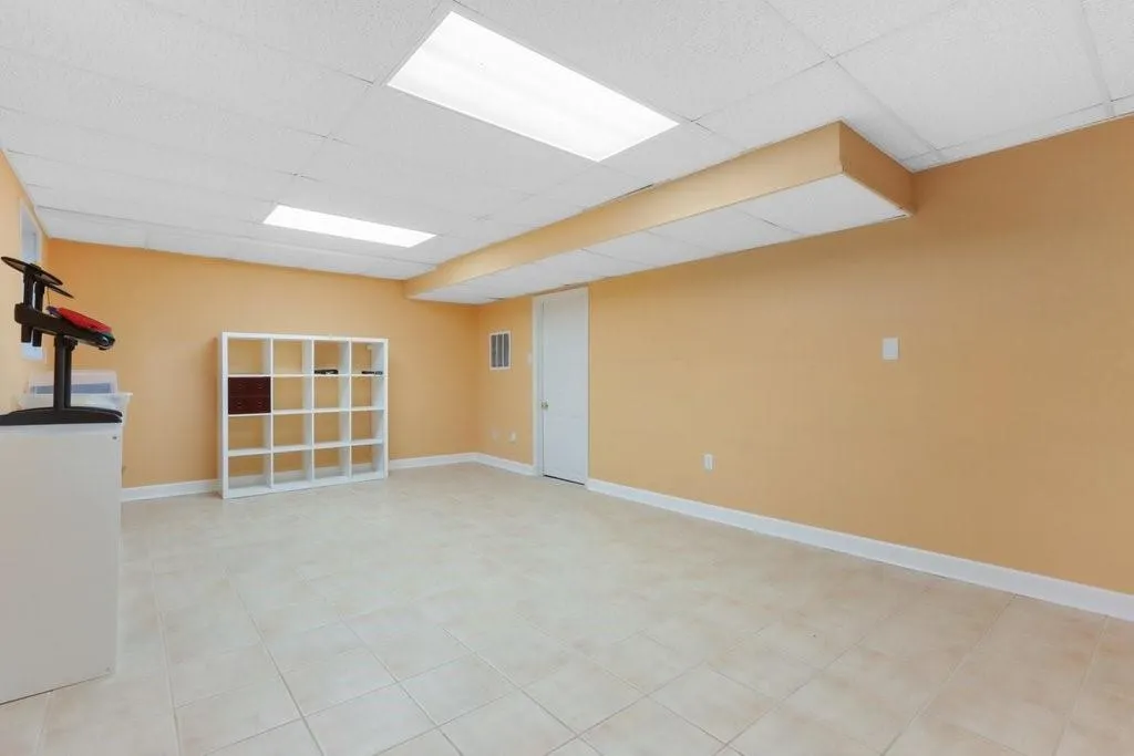 7110 Cherry Bluff Drive, Sandy Springs, Georgia 30350, 5 Bedrooms Bedrooms, ,4 BathroomsBathrooms,Residential,Sold,7110 Cherry Bluff Drive,6891074