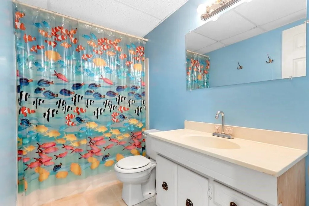 7110 Cherry Bluff Drive, Sandy Springs, Georgia 30350, 5 Bedrooms Bedrooms, ,4 BathroomsBathrooms,Residential,Sold,7110 Cherry Bluff Drive,6891074