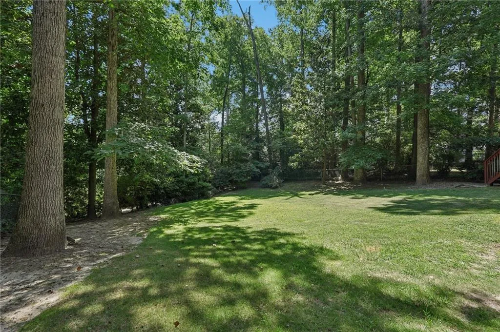 2331 Cortez Way Ne, Brookhaven, Georgia 30319, 3 Bedrooms Bedrooms, ,2 BathroomsBathrooms,Residential,For Sale,2331 Cortez Way Ne,7616407