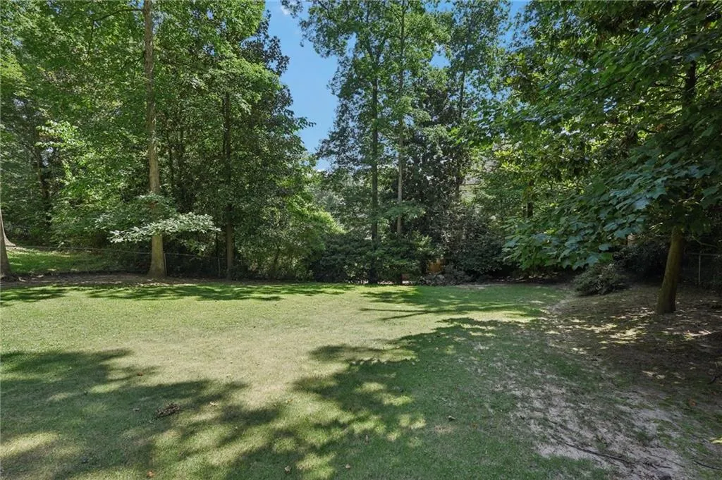 2331 Cortez Way Ne, Brookhaven, Georgia 30319, 3 Bedrooms Bedrooms, ,2 BathroomsBathrooms,Residential,For Sale,2331 Cortez Way Ne,7616407