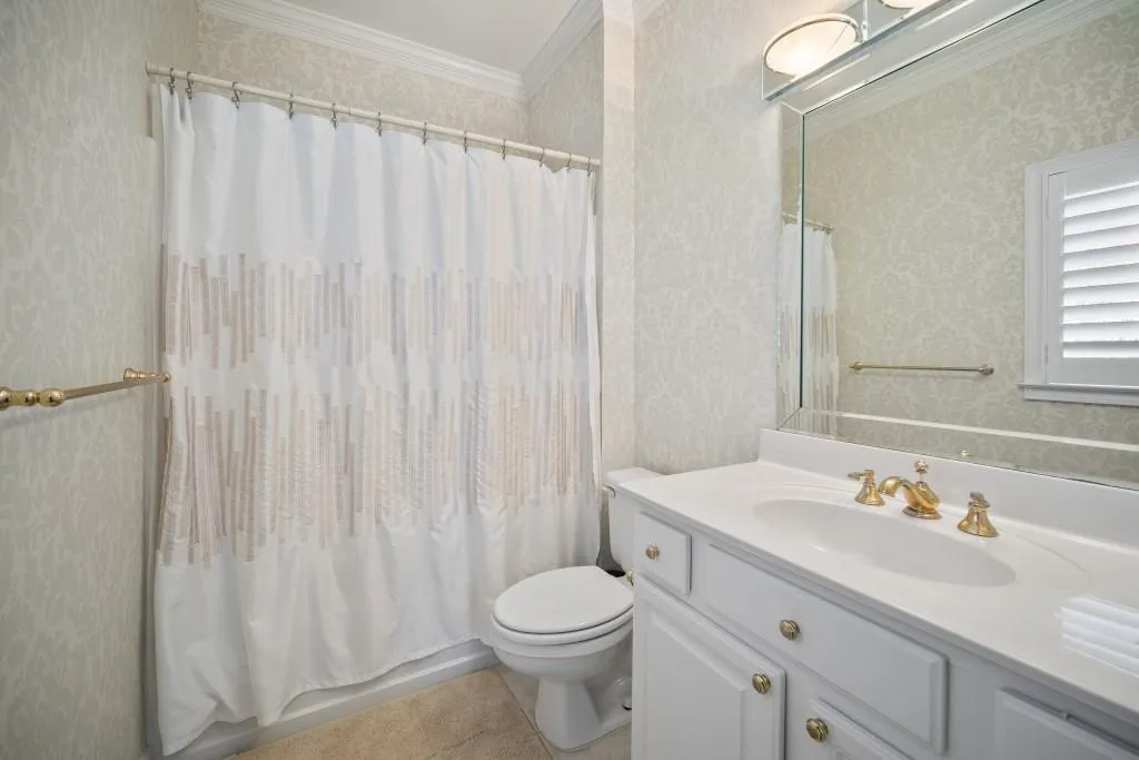 8540 Hope Mews Court, Atlanta, Georgia 30350, 3 Bedrooms Bedrooms, ,2 BathroomsBathrooms,Residential,Sold,8540 Hope Mews Court,7534990