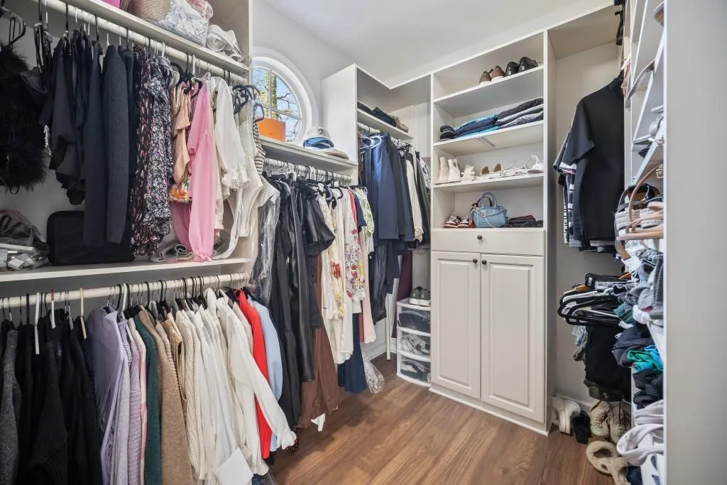 8540 Hope Mews Court, Atlanta, Georgia 30350, 3 Bedrooms Bedrooms, ,2 BathroomsBathrooms,Residential,Sold,8540 Hope Mews Court,7534990