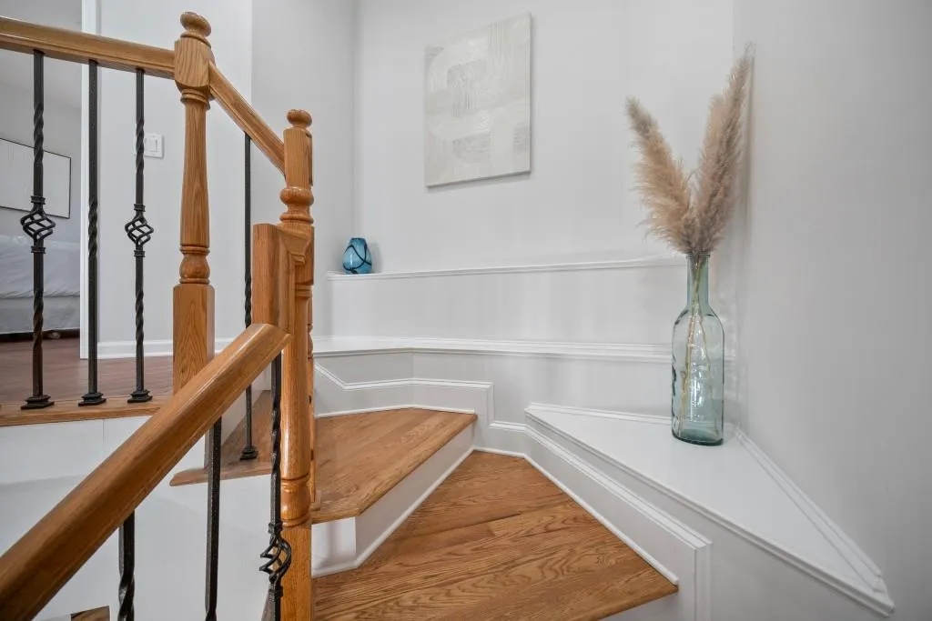 8540 Hope Mews Court, Atlanta, Georgia 30350, 3 Bedrooms Bedrooms, ,2 BathroomsBathrooms,Residential,Sold,8540 Hope Mews Court,7534990