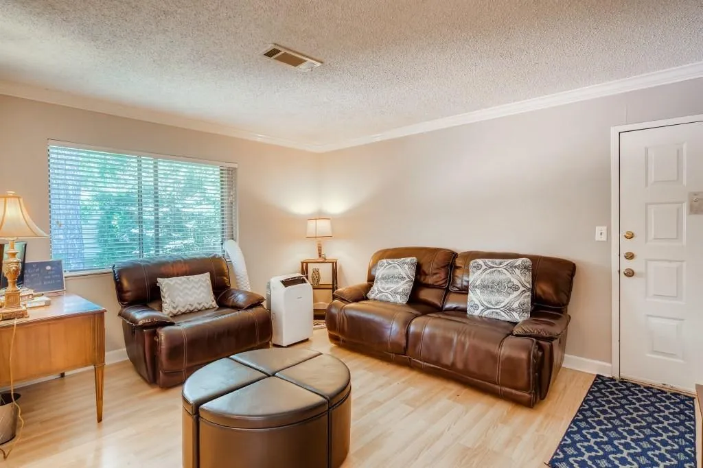 1507 Wingate Way, Sandy Springs, Georgia 30350, 1 Bedroom Bedrooms, ,1 BathroomBathrooms,Residential,Sold,1507 Wingate Way,6920076