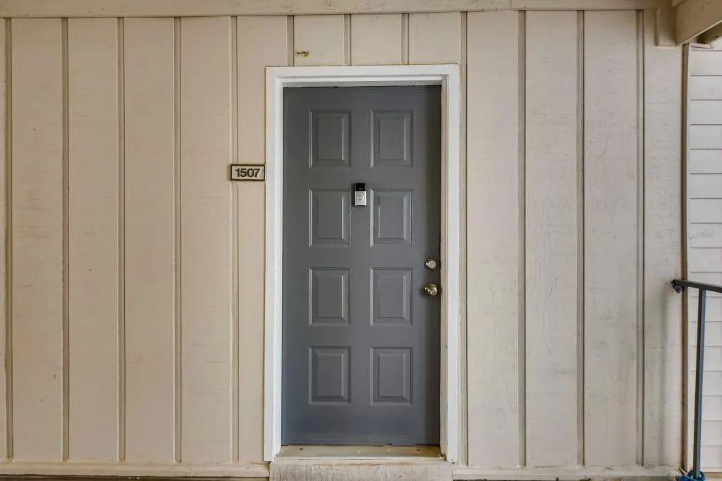 1507 Wingate Way, Sandy Springs, Georgia 30350, 1 Bedroom Bedrooms, ,1 BathroomBathrooms,Residential,Sold,1507 Wingate Way,6920076