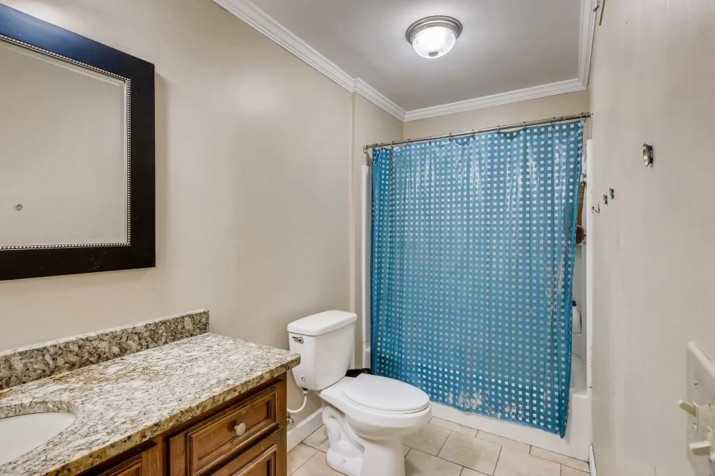 1507 Wingate Way, Sandy Springs, Georgia 30350, 1 Bedroom Bedrooms, ,1 BathroomBathrooms,Residential,Sold,1507 Wingate Way,6920076