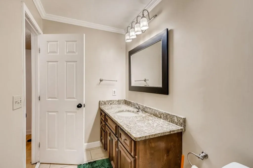 1507 Wingate Way, Sandy Springs, Georgia 30350, 1 Bedroom Bedrooms, ,1 BathroomBathrooms,Residential,Sold,1507 Wingate Way,6920076