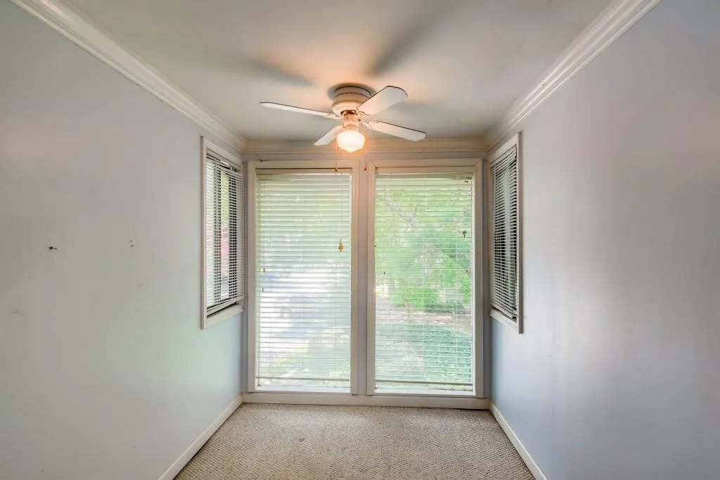 1507 Wingate Way, Sandy Springs, Georgia 30350, 1 Bedroom Bedrooms, ,1 BathroomBathrooms,Residential,Sold,1507 Wingate Way,6920076