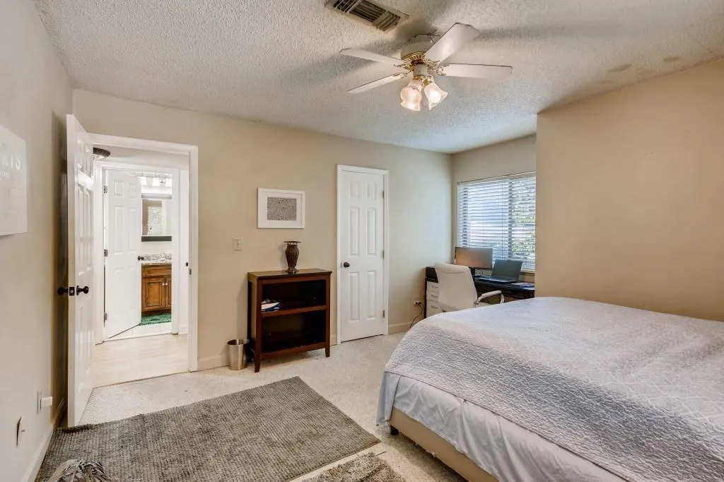 1507 Wingate Way, Sandy Springs, Georgia 30350, 1 Bedroom Bedrooms, ,1 BathroomBathrooms,Residential,Sold,1507 Wingate Way,6920076