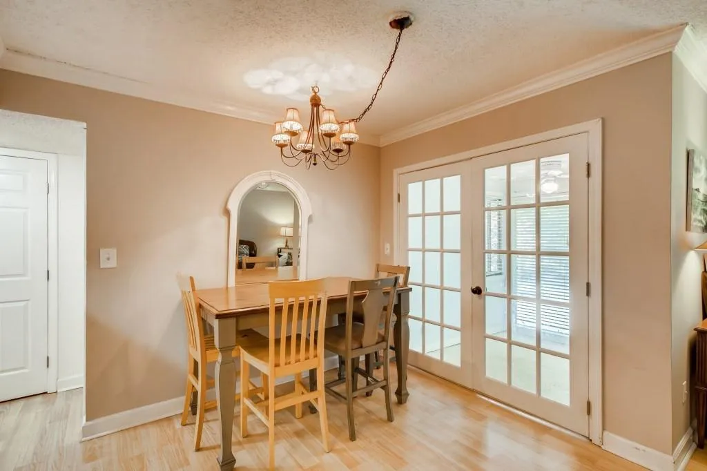 1507 Wingate Way, Sandy Springs, Georgia 30350, 1 Bedroom Bedrooms, ,1 BathroomBathrooms,Residential,Sold,1507 Wingate Way,6920076