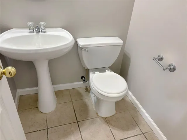 1170