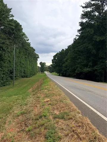 0 Rockmart Road, Villa Rica, Georgia 30180