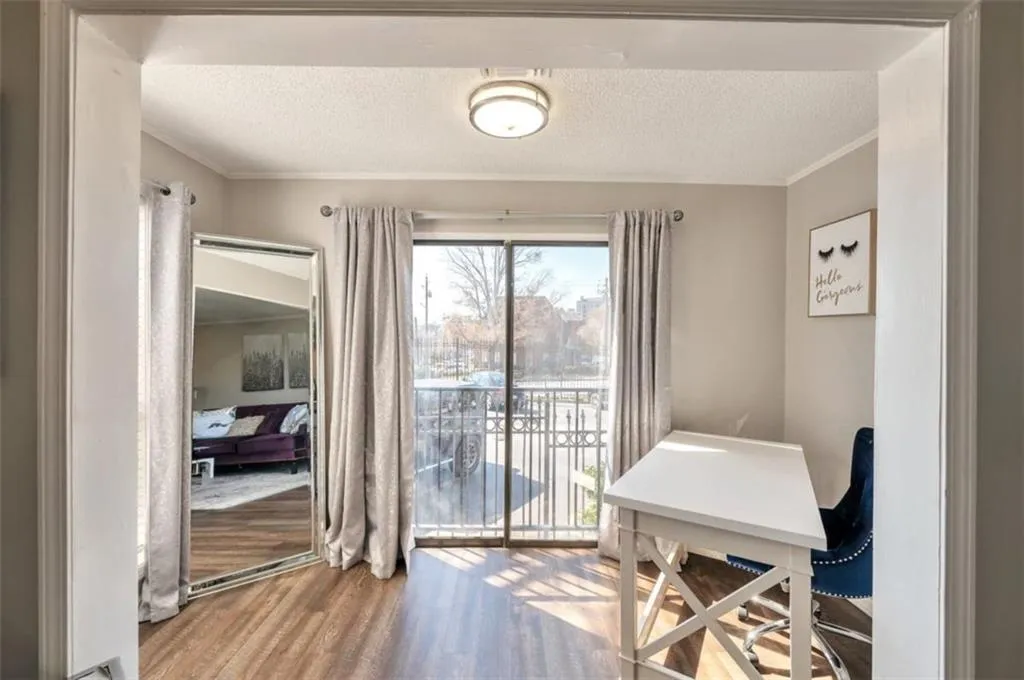 2657 Lenox Road Unit C30, Atlanta, Georgia 30324, 1 Bedroom Bedrooms, ,1 BathroomBathrooms,Residential,For Sale,2657 Lenox Road Unit C30,7530050
