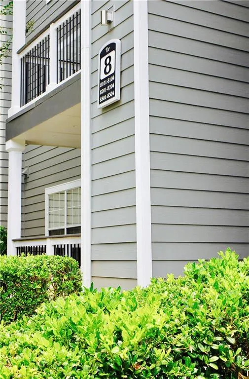 8102 Santa Fe Parkway, Sandy Springs, Georgia 30350, 3 Bedrooms Bedrooms, ,2 BathroomsBathrooms,Residential,Sold,8102 Santa Fe Parkway,6026673