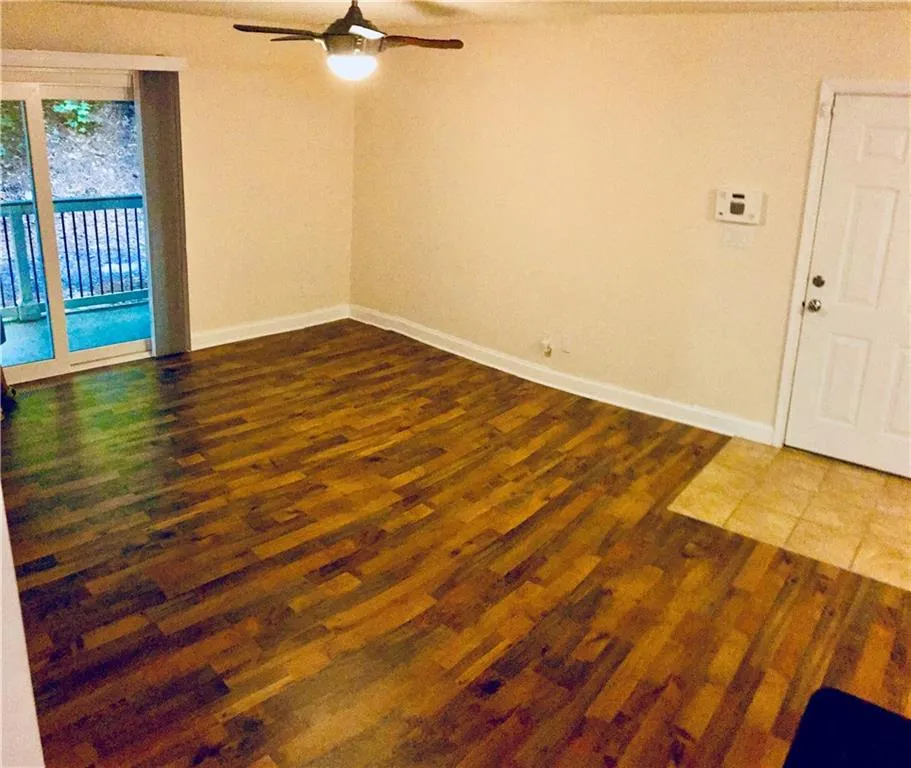 8102 Santa Fe Parkway, Sandy Springs, Georgia 30350, 3 Bedrooms Bedrooms, ,2 BathroomsBathrooms,Residential,Sold,8102 Santa Fe Parkway,6026673