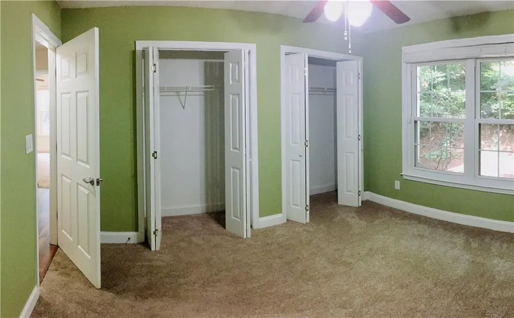 8102 Santa Fe Parkway, Sandy Springs, Georgia 30350, 3 Bedrooms Bedrooms, ,2 BathroomsBathrooms,Residential,Sold,8102 Santa Fe Parkway,6026673