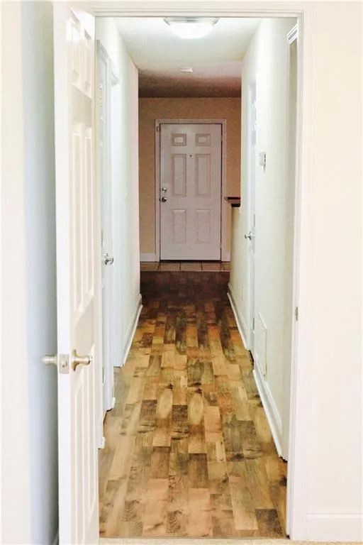 8102 Santa Fe Parkway, Sandy Springs, Georgia 30350, 3 Bedrooms Bedrooms, ,2 BathroomsBathrooms,Residential,Sold,8102 Santa Fe Parkway,6026673