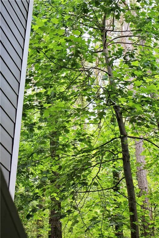 8102 Santa Fe Parkway, Sandy Springs, Georgia 30350, 3 Bedrooms Bedrooms, ,2 BathroomsBathrooms,Residential,Sold,8102 Santa Fe Parkway,6026673