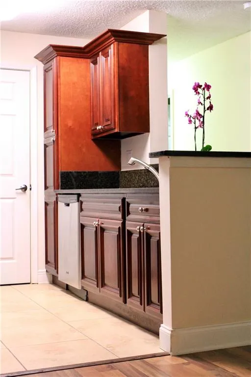 8102 Santa Fe Parkway, Sandy Springs, Georgia 30350, 3 Bedrooms Bedrooms, ,2 BathroomsBathrooms,Residential,Sold,8102 Santa Fe Parkway,6026673