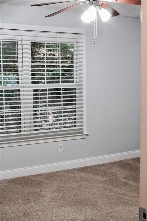 8102 Santa Fe Parkway, Sandy Springs, Georgia 30350, 3 Bedrooms Bedrooms, ,2 BathroomsBathrooms,Residential,Sold,8102 Santa Fe Parkway,6026673