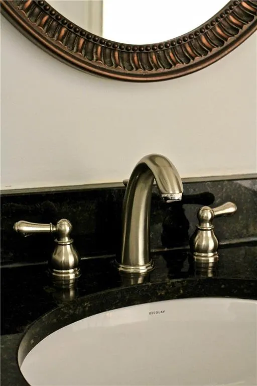 8102 Santa Fe Parkway, Sandy Springs, Georgia 30350, 3 Bedrooms Bedrooms, ,2 BathroomsBathrooms,Residential,Sold,8102 Santa Fe Parkway,6026673