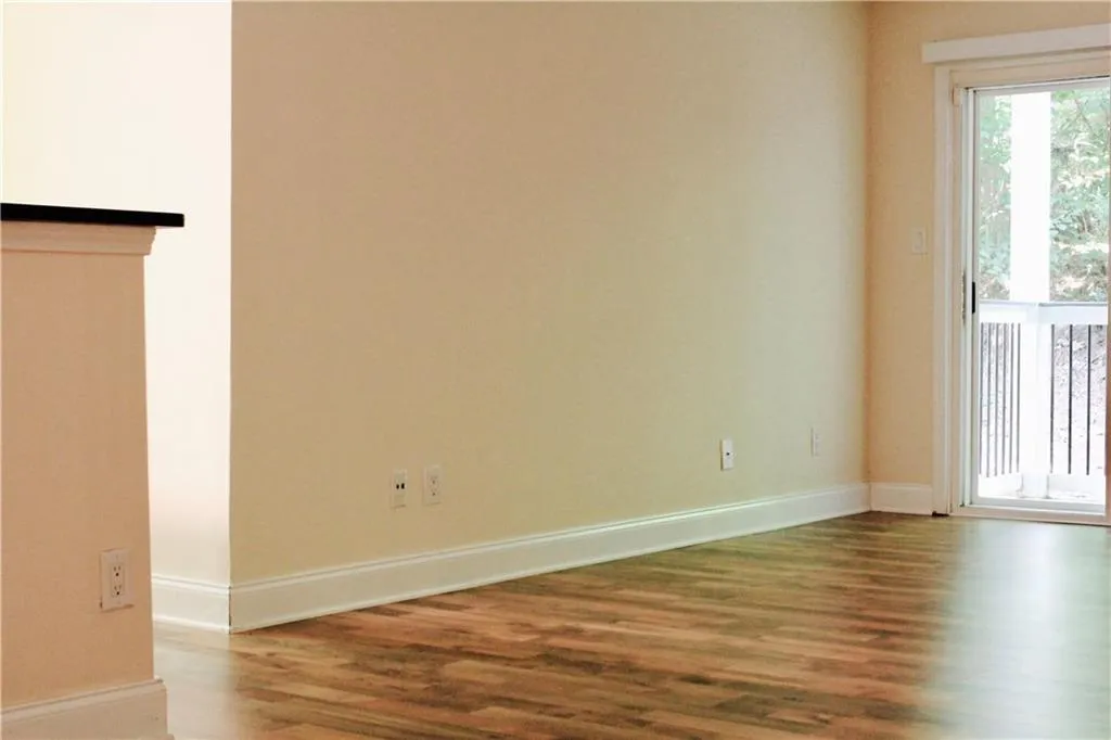 8102 Santa Fe Parkway, Sandy Springs, Georgia 30350, 3 Bedrooms Bedrooms, ,2 BathroomsBathrooms,Residential,Sold,8102 Santa Fe Parkway,6026673