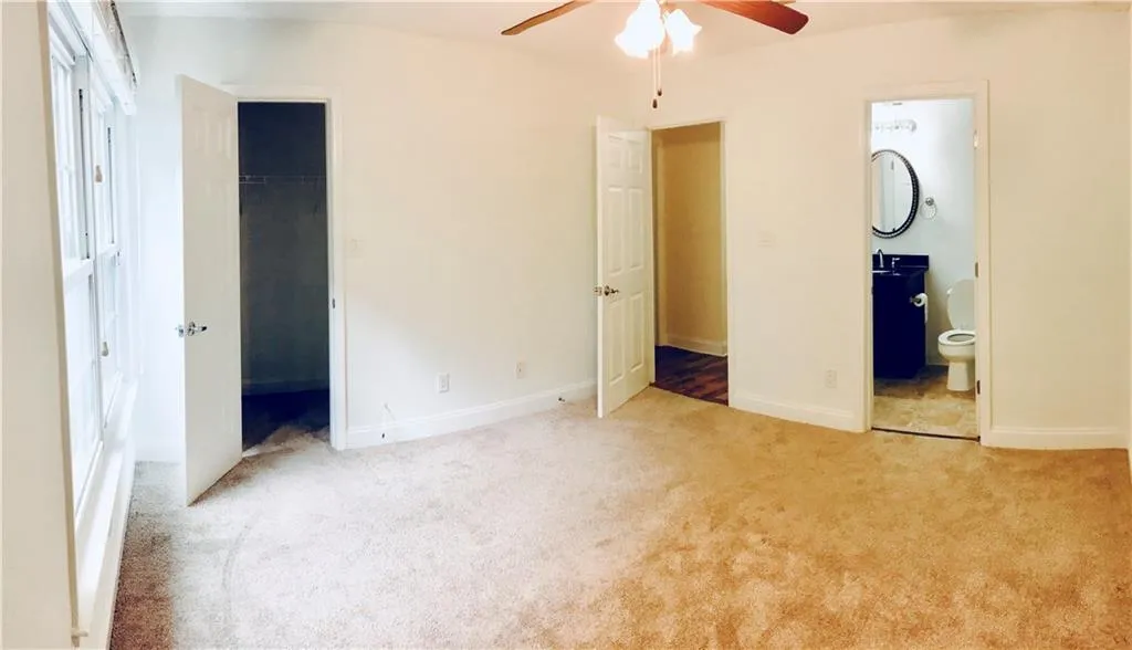 8102 Santa Fe Parkway, Sandy Springs, Georgia 30350, 3 Bedrooms Bedrooms, ,2 BathroomsBathrooms,Residential,Sold,8102 Santa Fe Parkway,6026673