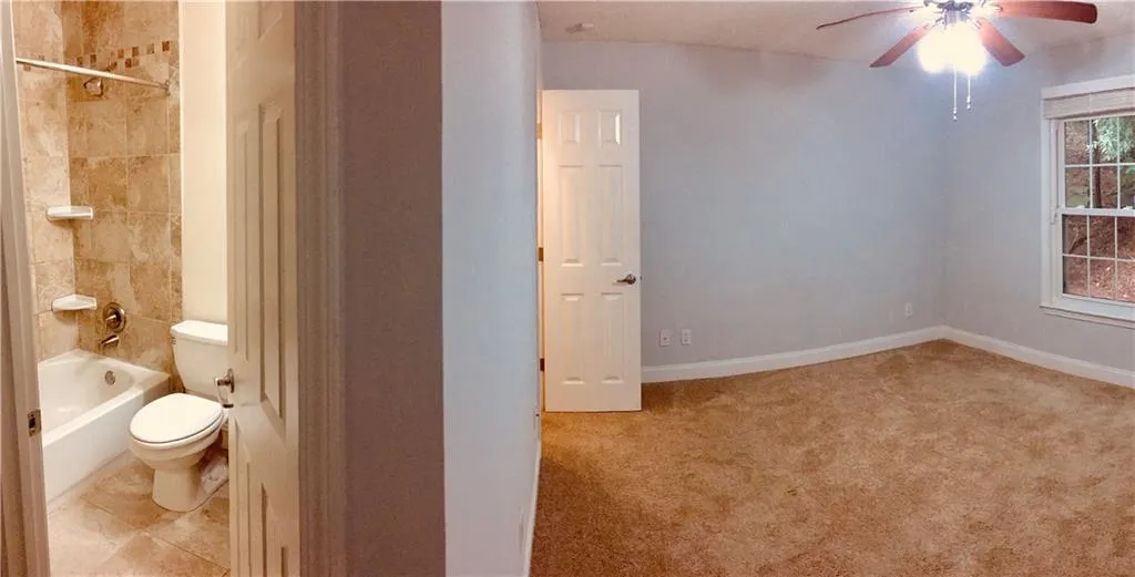 8102 Santa Fe Parkway, Sandy Springs, Georgia 30350, 3 Bedrooms Bedrooms, ,2 BathroomsBathrooms,Residential,Sold,8102 Santa Fe Parkway,6026673