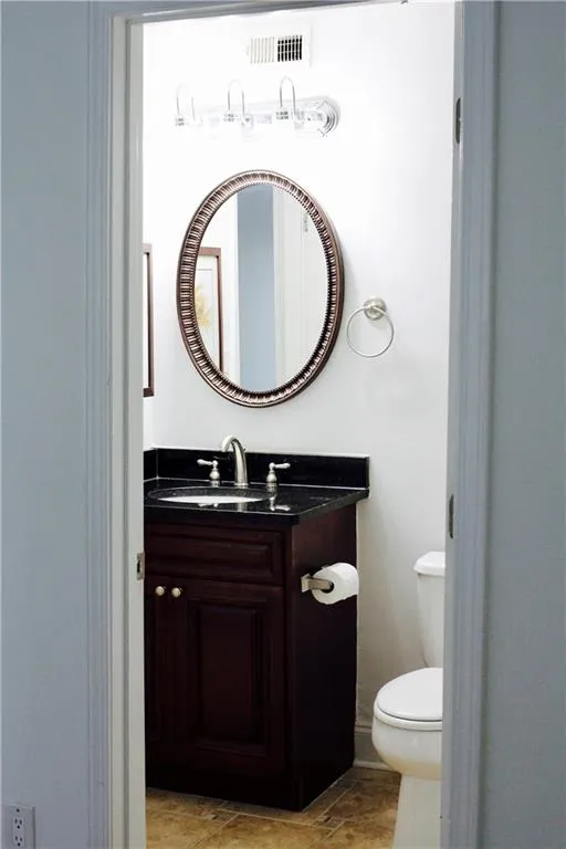 8102 Santa Fe Parkway, Sandy Springs, Georgia 30350, 3 Bedrooms Bedrooms, ,2 BathroomsBathrooms,Residential,Sold,8102 Santa Fe Parkway,6026673